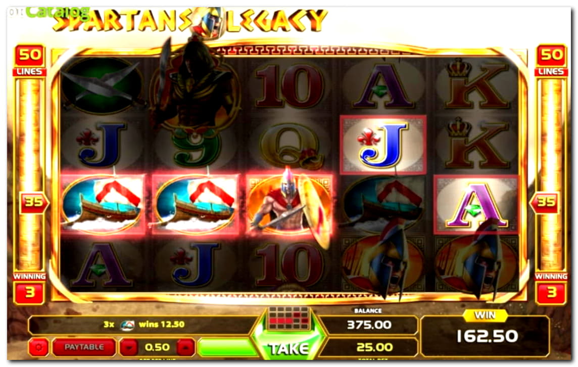 200 Free Spins no deposit at Gamebookers Casino
