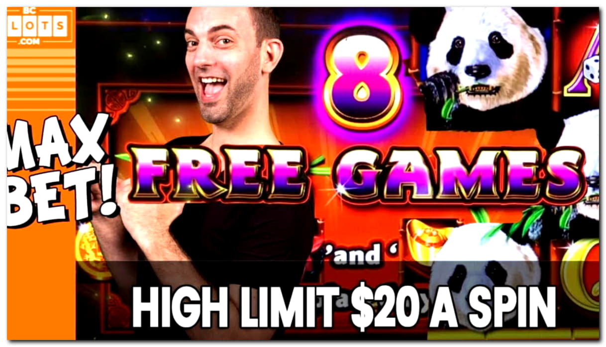 EURO 695 FREE Chip Casino at Leo Vegas Casino