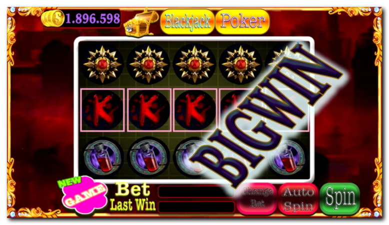 $680 Free Money at Betway Casino