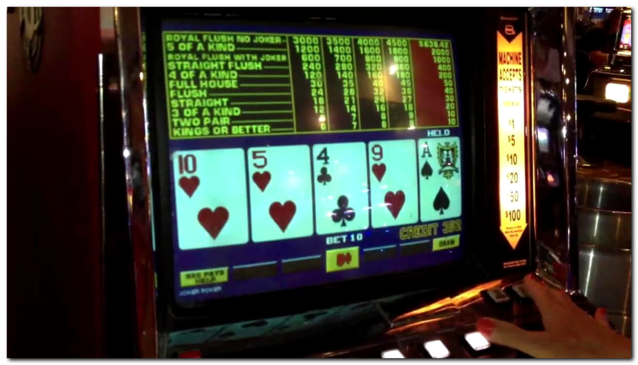 555% Best signup bonus casino at Inter Casino
