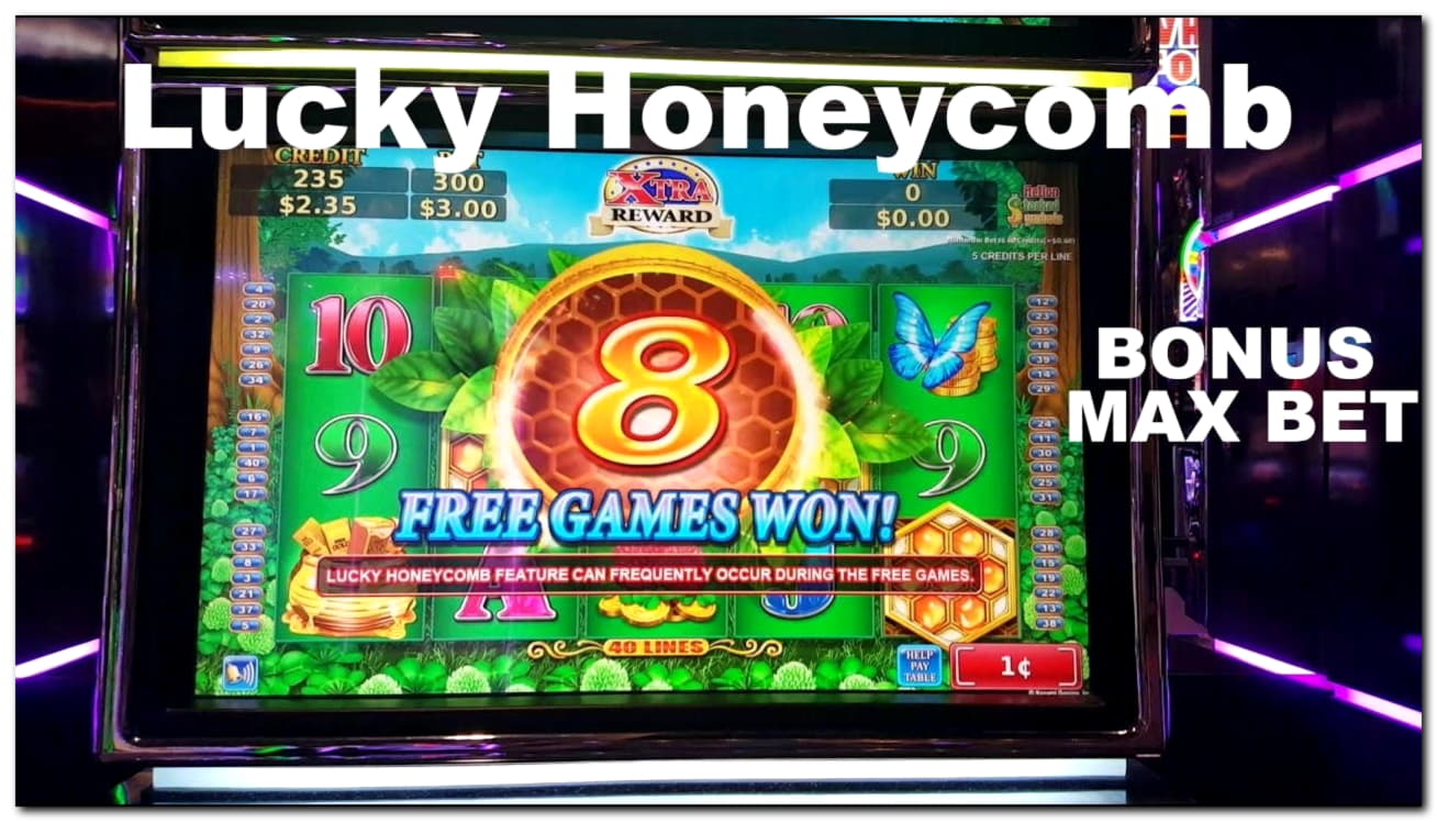 EUR 99 Free Chip Casino at Guts Casino