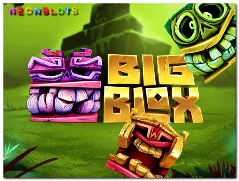 €275 Mobile freeroll slot tournament at Genesis Casino