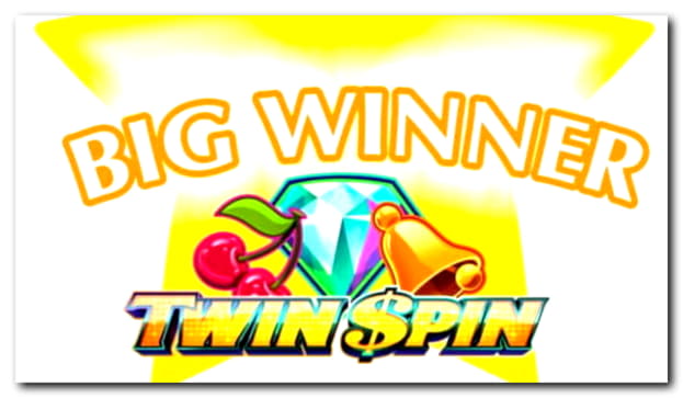 £960 Daily freeroll slot tournament at Dream Vegas Casino
