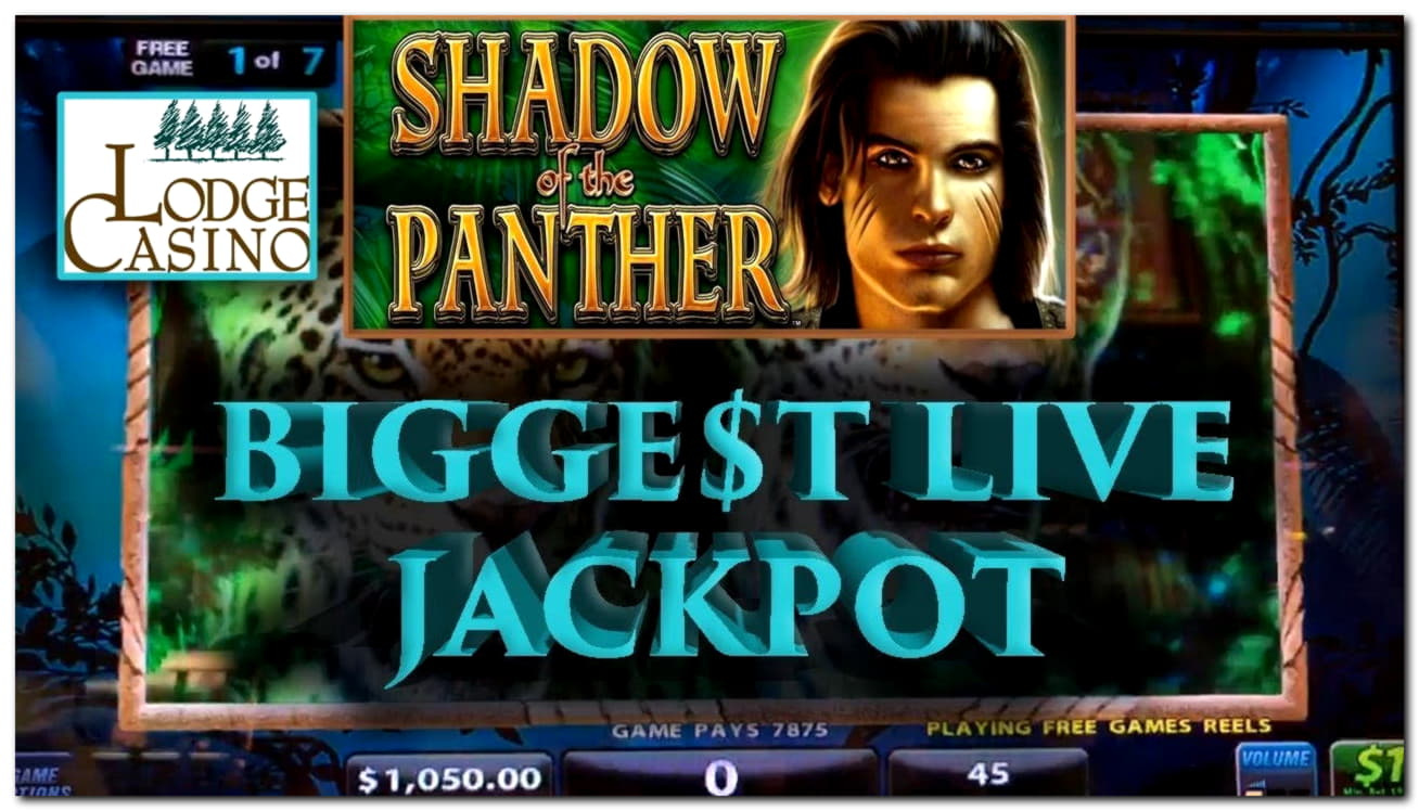 25 free spins at Winner Casino