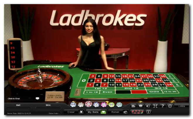 Eur 185 Tournament at Kaboo Casino