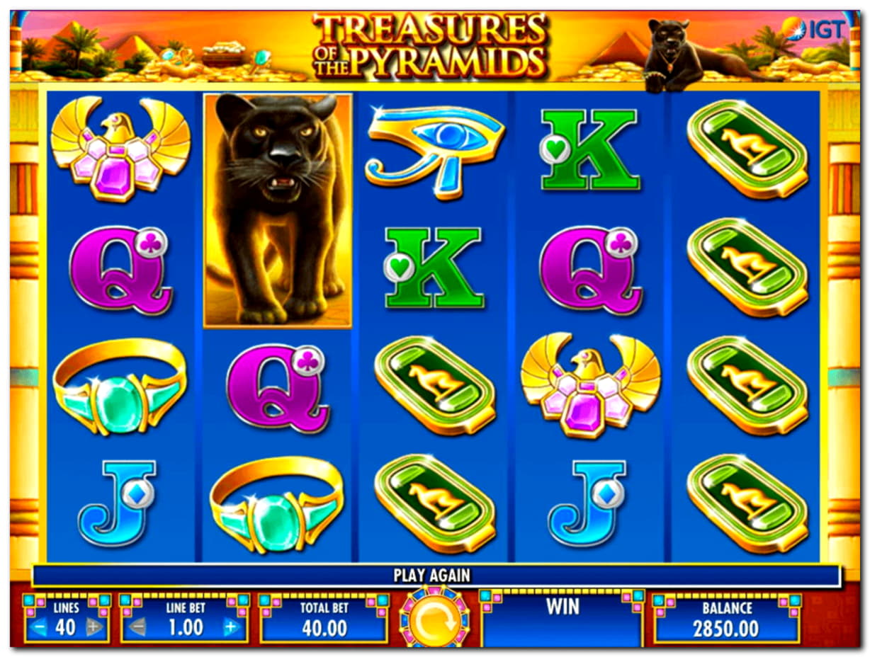 100% Best signup bonus casino at Betway Casino