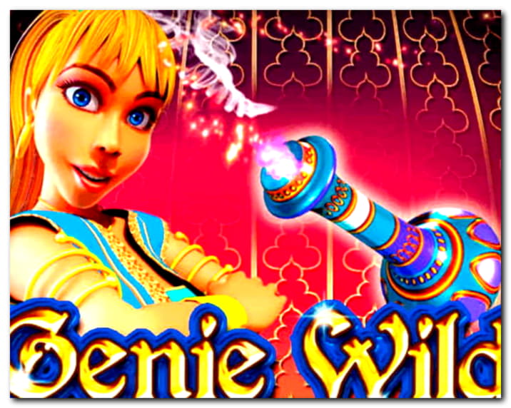 £590 Casino Tournament at Gamebookers Casino