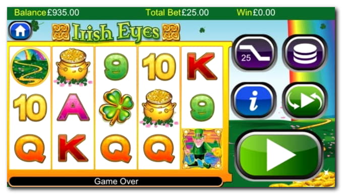 260 Free casino spins at Ikibu Casino