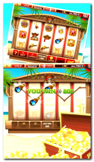 210 Loyalty Free Spins! at Betway Casino