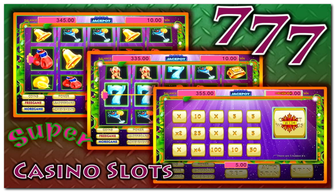 ﻿$4800 No deposit at Spinit Casino