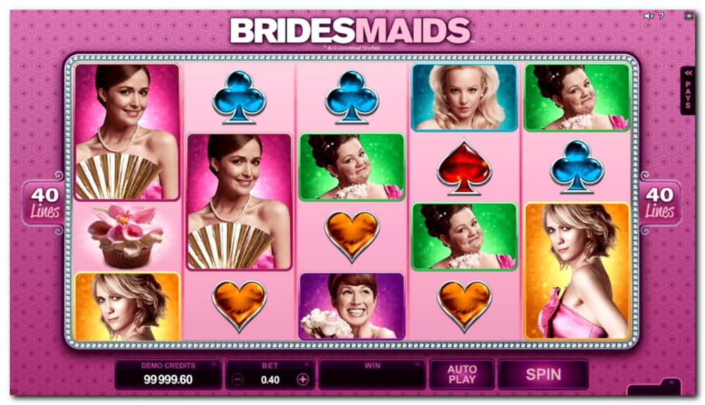 90 Loyal Free Spins! at Casimba Casino
