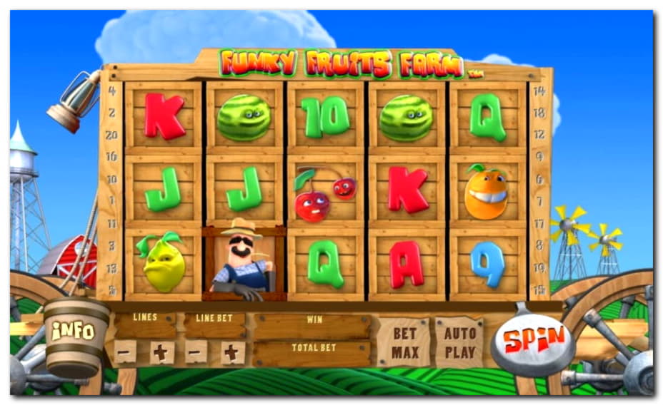 €275 casino chip at bWin Casino