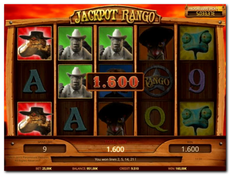 EUR 3910 NO DEPOSIT BONUS CODE at Dunder Casino