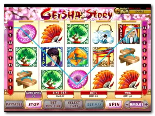 €700 Free chip casino at Vera and Jhon Casino