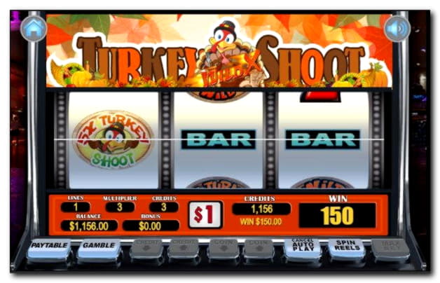 285 FREE Spins at Winner Casino