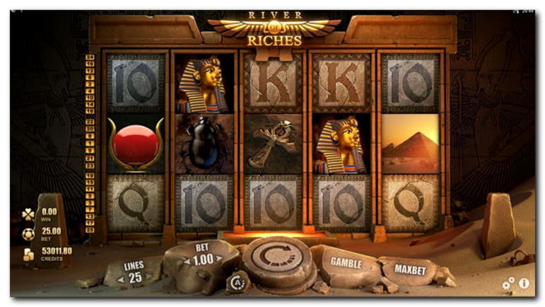 420% Best Signup Bonus Casino at Betway Casino