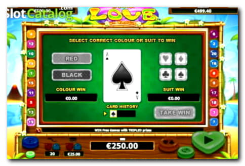 ﻿$675 Free casino chip at Rizk Casino