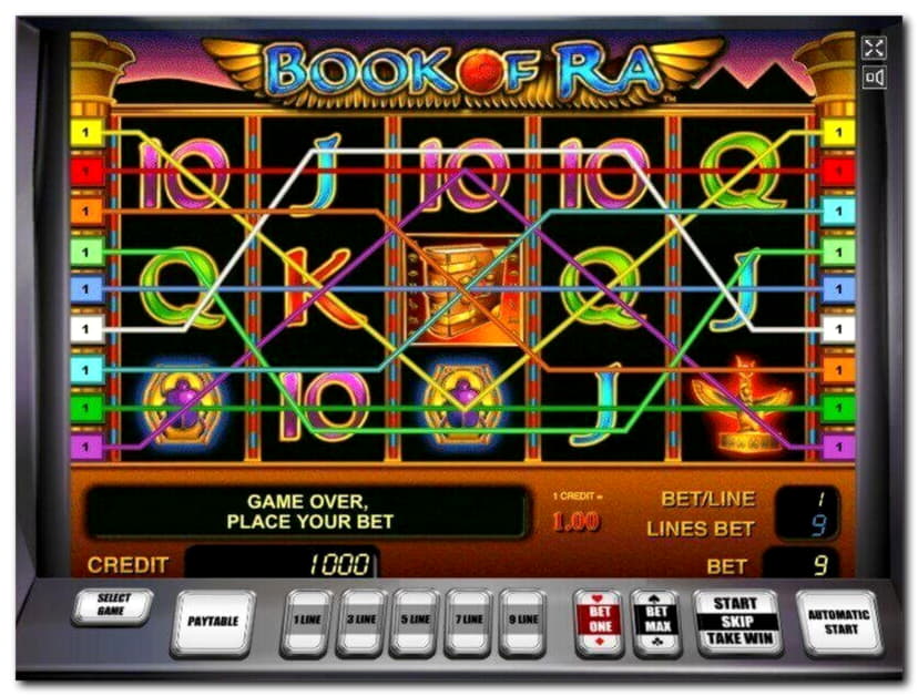 £415 Daily freeroll slot tournament at bWin Casino