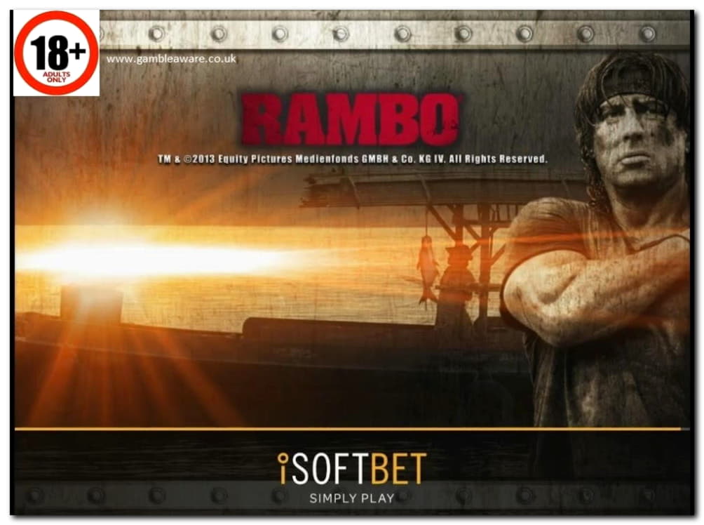 135 FREE Spins at Casimba Casino
