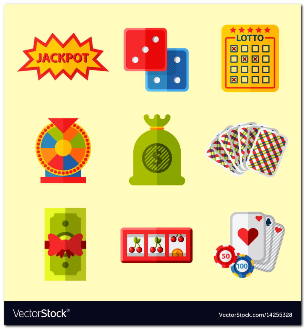 €444 Free Money at Guts Casino