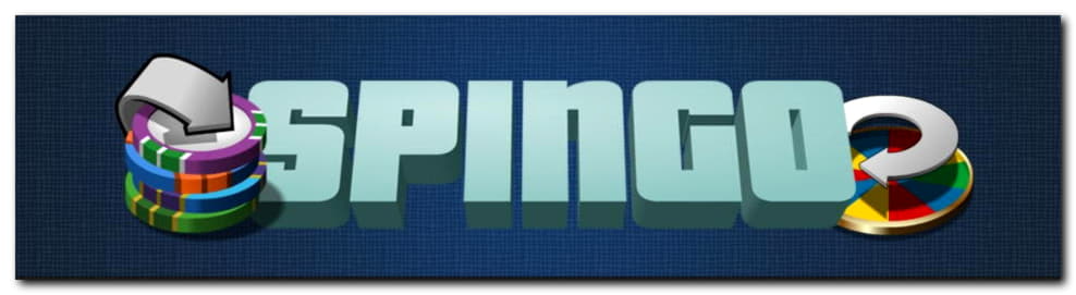 15 Free Spins at Winner Casino