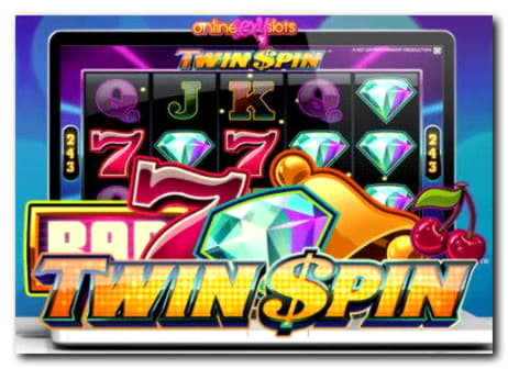 €44 Free Casino Tournament at Party Casino