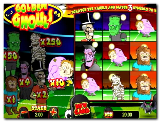 £1715 no deposit bonus code at Spinit Casino