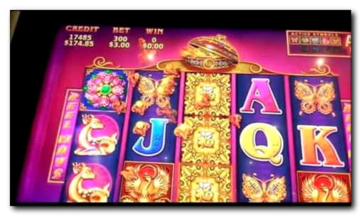 $90 Free Casino Tournament at Kaboo Casino