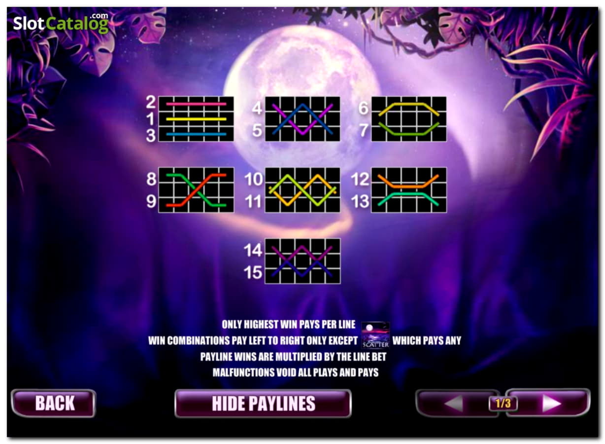 235% casino match bonus at Vera and Jhon Casino