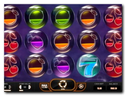 70 free spins no deposit casino at Spinrider Casino