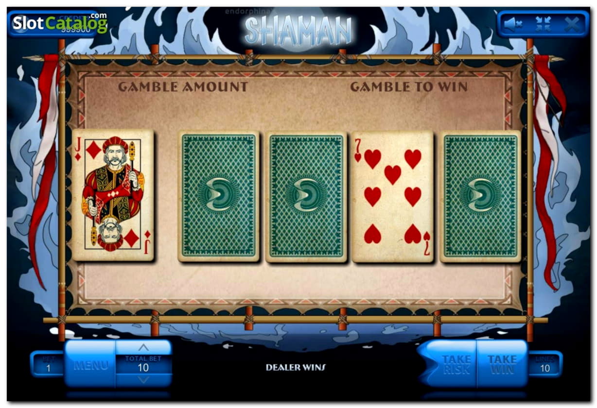 EUR 170 Free Chip at Energy Casino