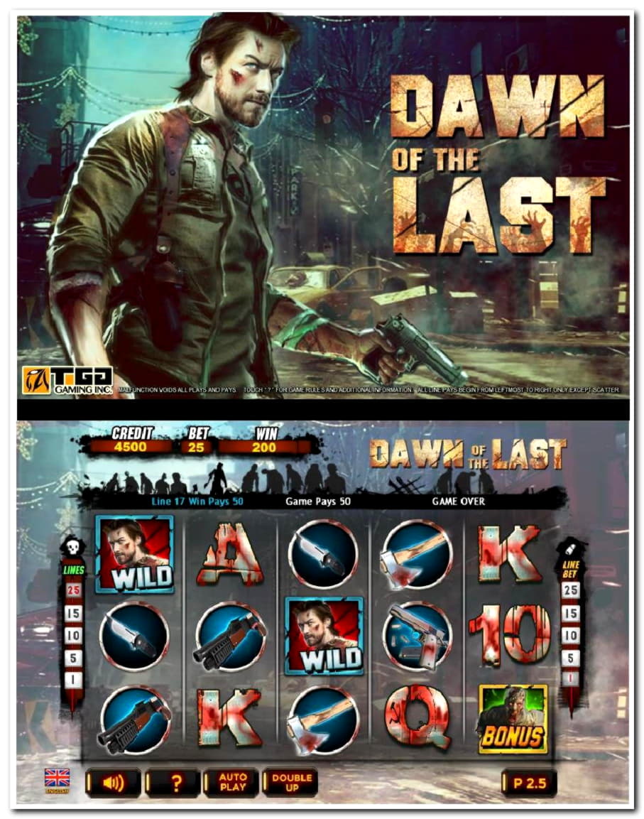 EURO 4565 NO DEPOSIT at Ikibu Casino