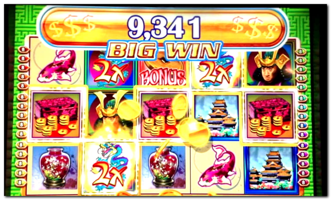 €490 Free Casino Tournament at 888 Casino