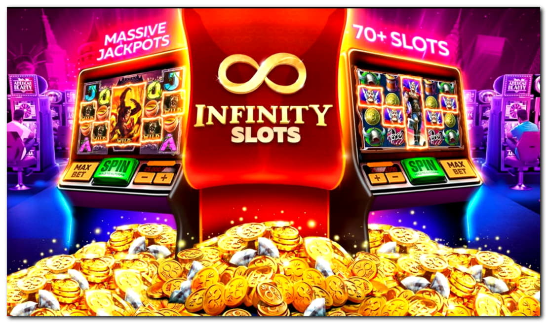 10 free casino spins at Casimba Casino