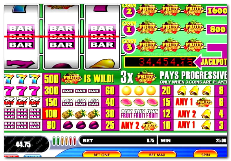 560% Match bonus casino at Genesis Casino
