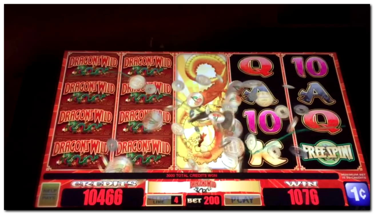 Eur 390 Casino Chip at Spinit Casino