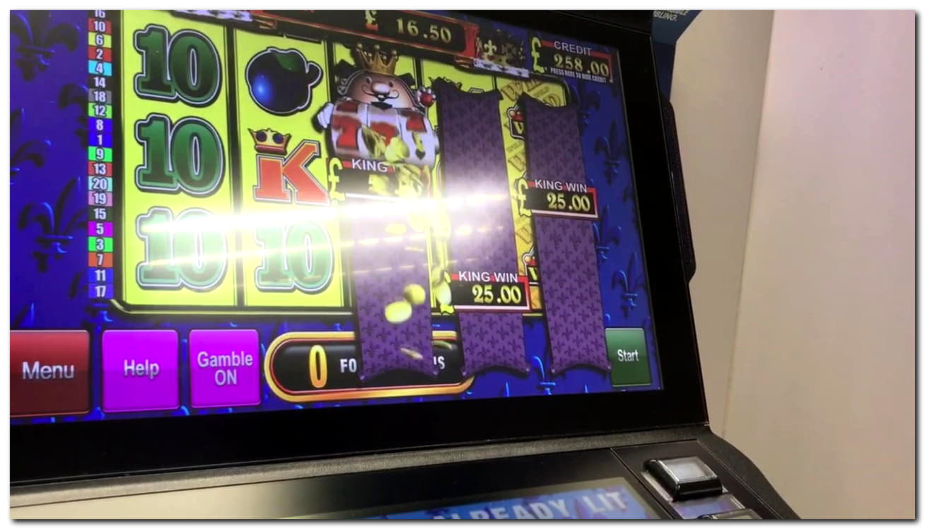 EUR 111 Casino tournaments freeroll at Rizk Casino