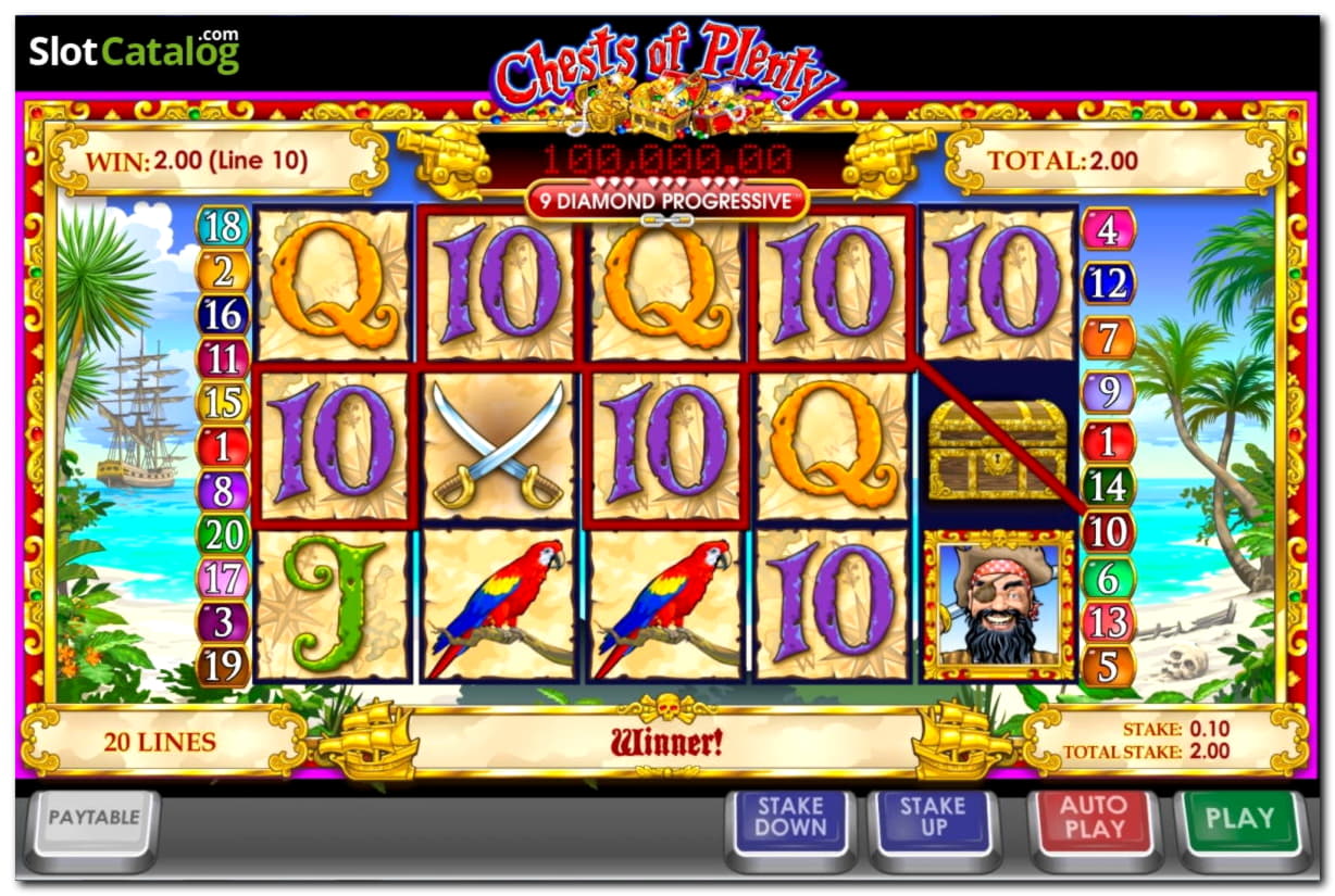 240 Free Spins no deposit at 888 Casino