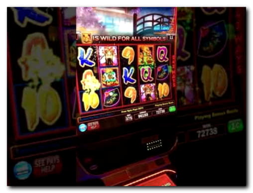 €160 Free chip casino at Sloty Casino