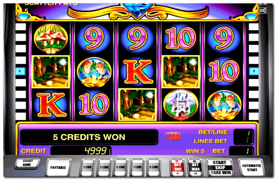 160% Signup Casino Bonus at Casino Luck