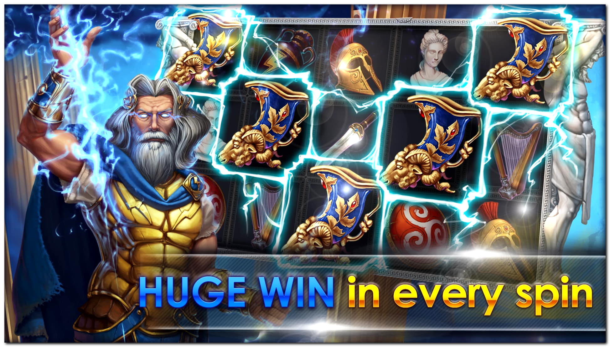 340% Match Bonus Casino at 888 Casino