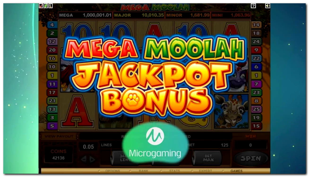 £4015 no deposit bonus casino at 777 Casino
