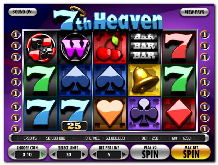 ﻿$275 Casino tournaments freeroll at Rizk Casino
