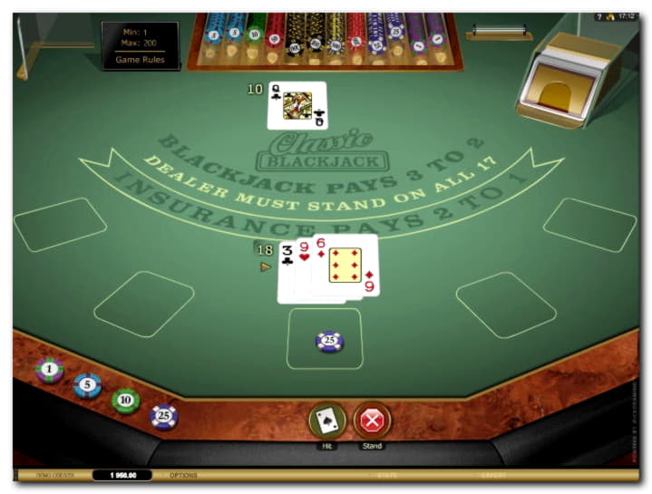 40 Free Spins no deposit casino at 777 Casino