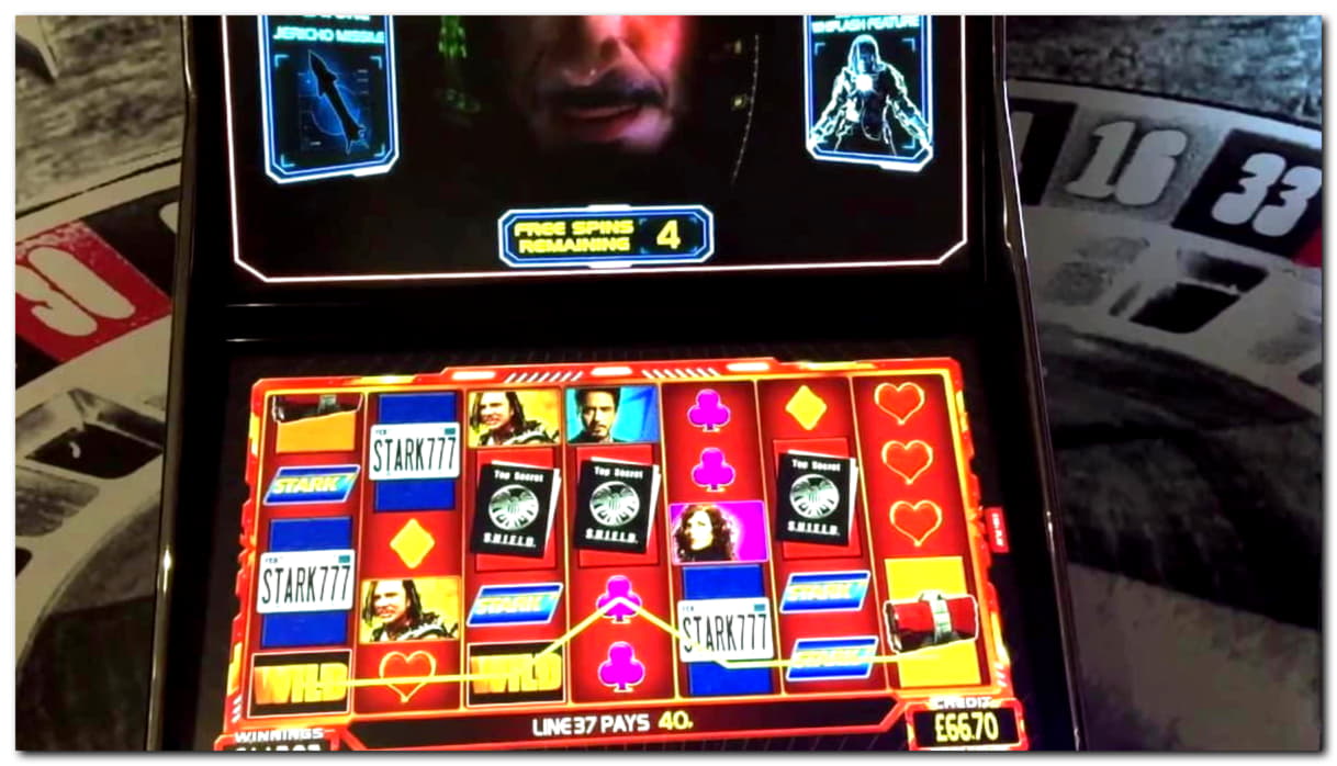£860 Casino Tournament at Slots Billion Casino