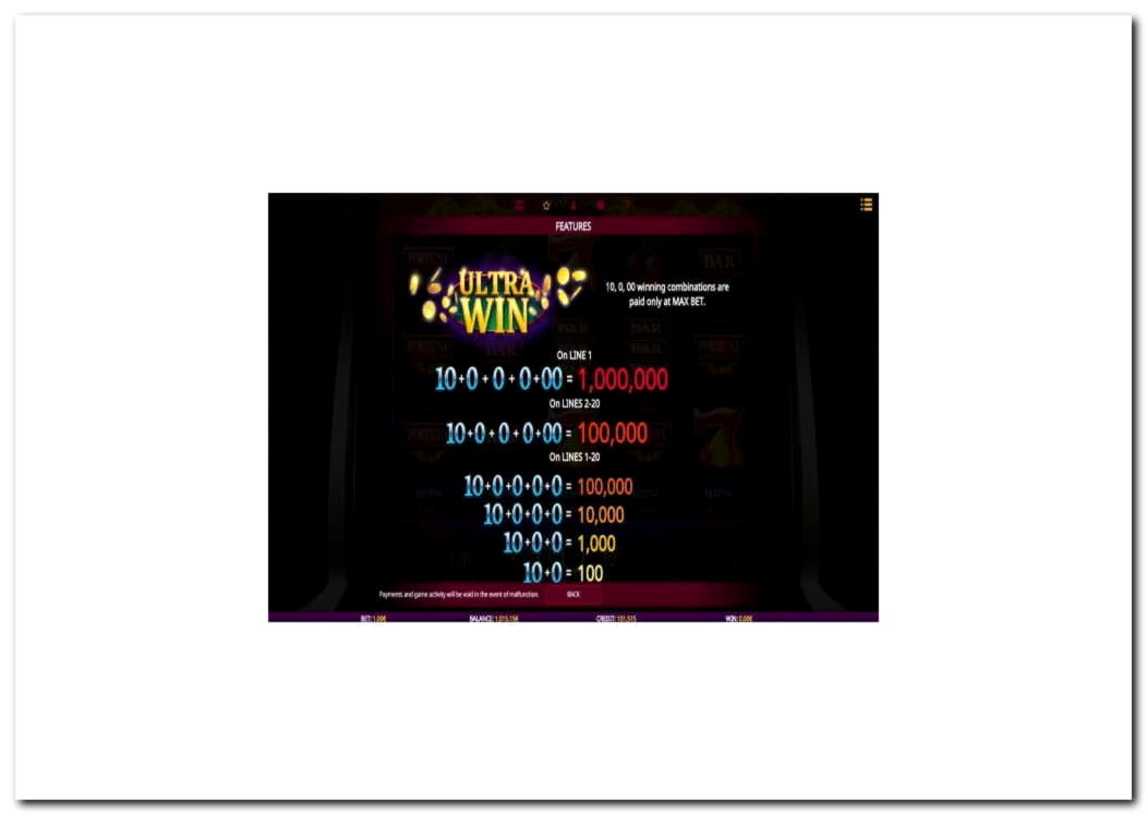 265 Loyal Free Spins! at Dunder Casino