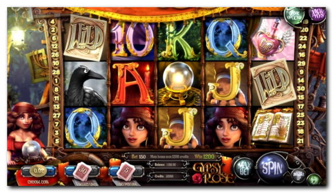 155% Signup Casino Bonus at Party Casino