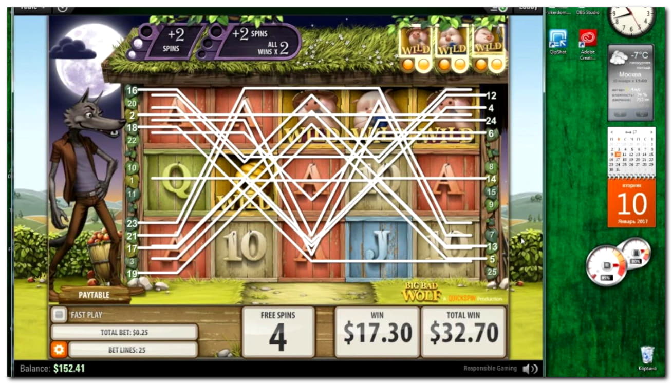 €3595 no deposit at Kaboo Casino