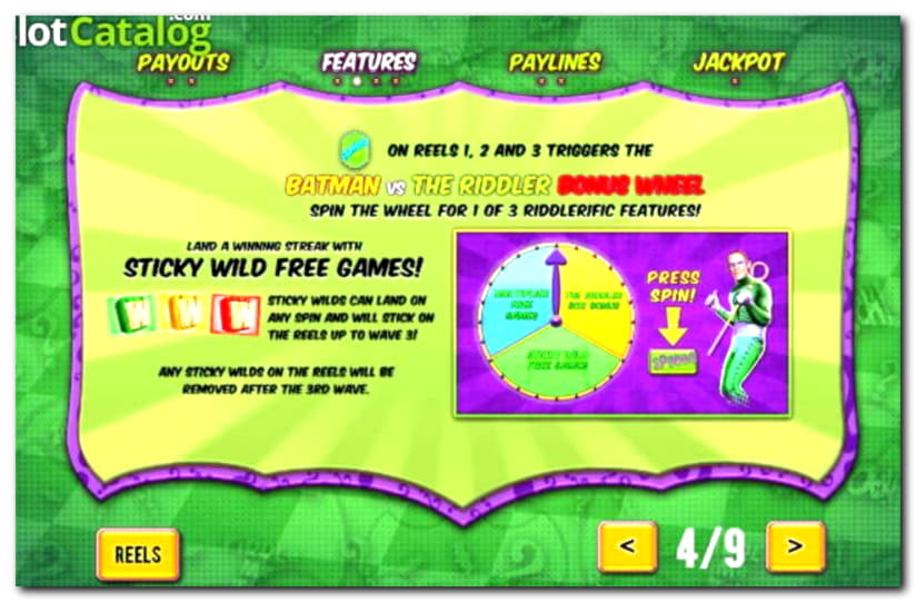 ﻿$230 Mobile freeroll slot tournament at Winner Casino