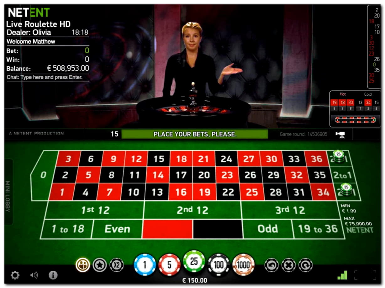 $145 Online Casino Tournament at Sloty Casino